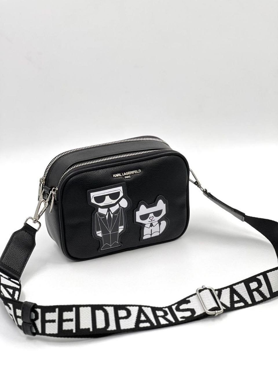 сумка karl lagerfeld,сумка кросс-боди karl lagerfeld,кроссбоди сумка карл лагерфельд,сумка карл лагерфельд,сумки через плечо karl lagerfeld