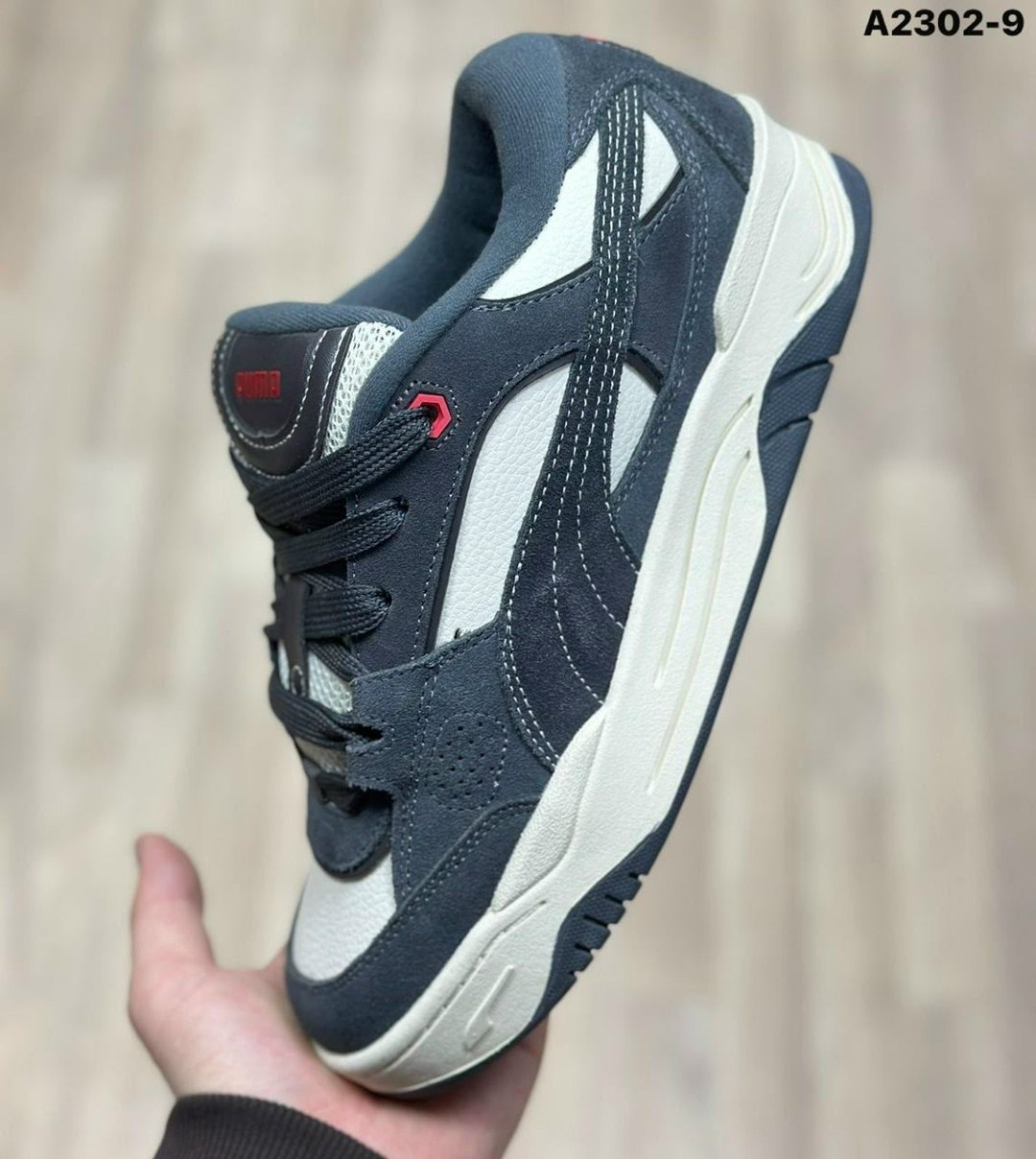 кроссовки puma,кроссовки puma 180,,кроссовки мужские puma,кроссовки пума