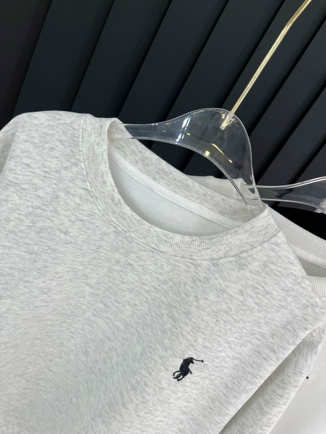 свитшот женская,белый свитшот с круглым вырезом polo ralph lauren,свитшот мужская,свитшот молодежный,кофта толстовка