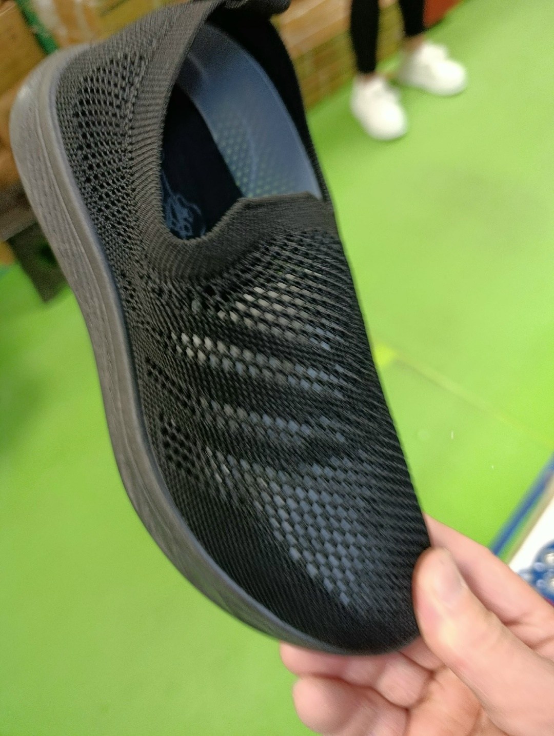 ,слипоны женские,слипоны летние,слипоны детские кроссовки летние стильные сменка,кроссовки женские