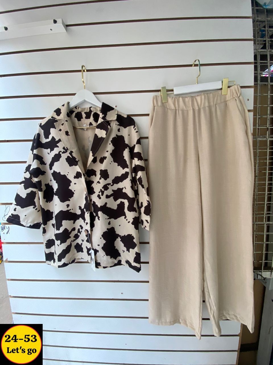 женский костюм тройка,женский классический брючный костюм двойка,женские костюмы,летние костюмы,костюм женский брючный