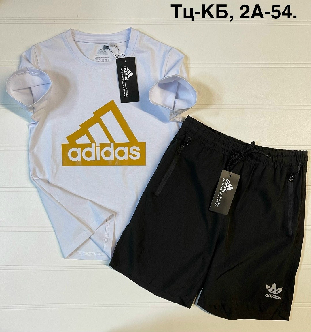 спортивные мужские костюмы,костюм спортивный adidas,костюм спортивный,костюм адидас,комплект одежды adidas