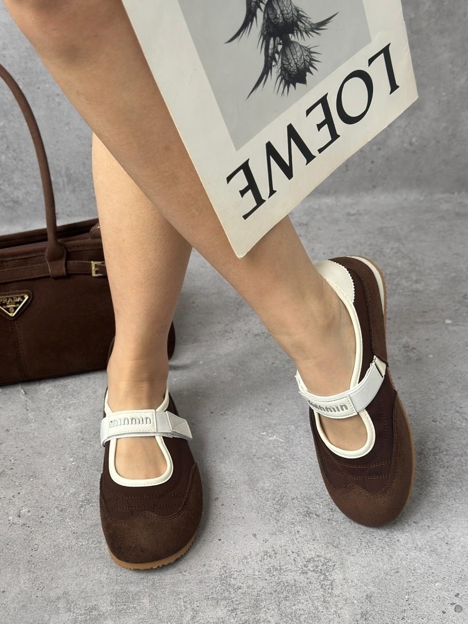 , повседневные,женские туфли на плоской подошве,женская ,туфли на плоской подошве