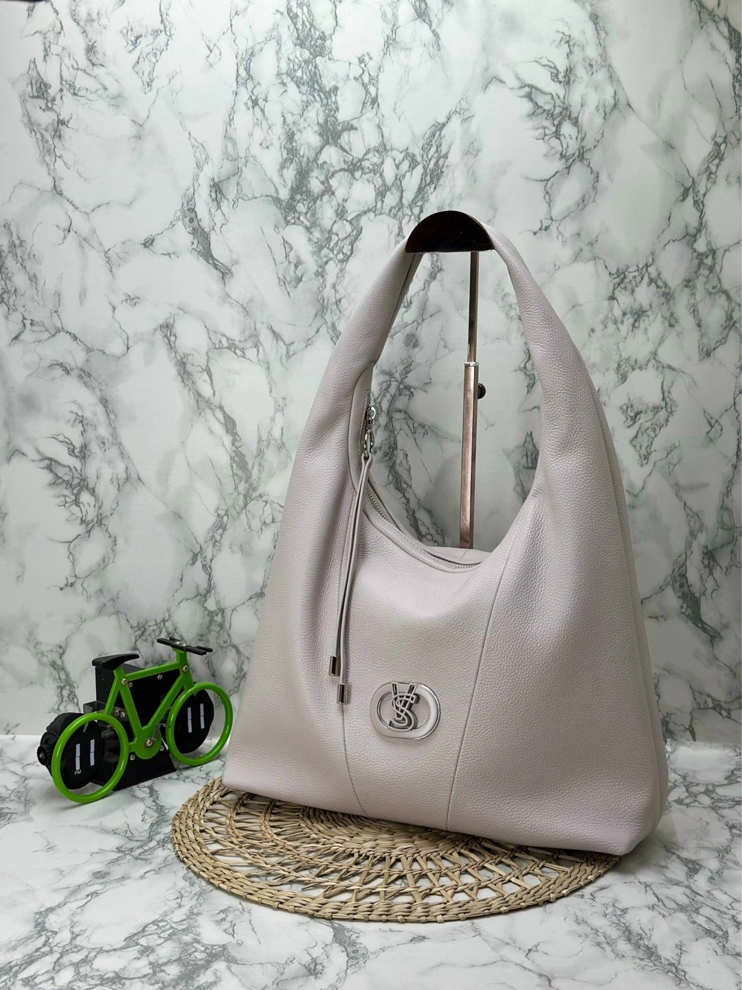 сумка,сумки женская,сумка женская белая,сумка кожа,белая сумка