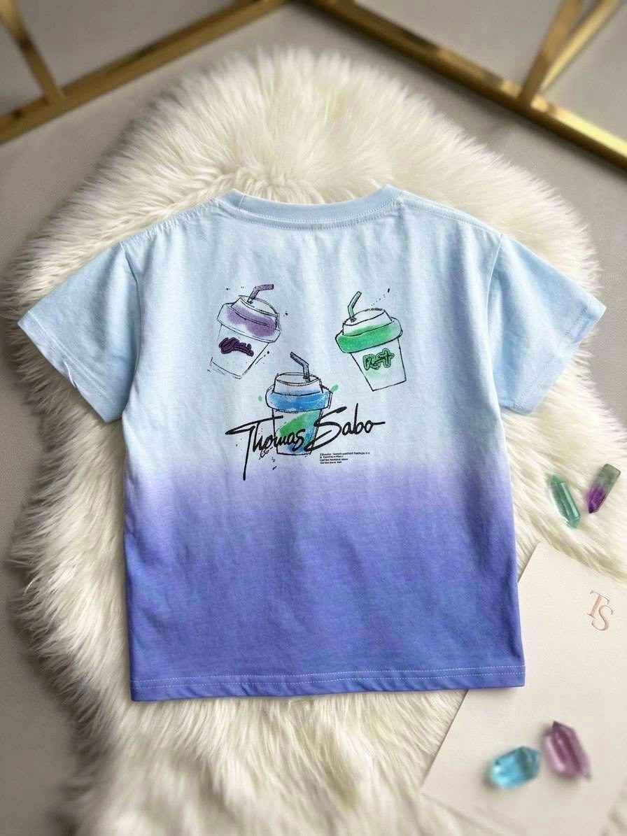 ребенок,мода дети,одежда для девочек,детей,