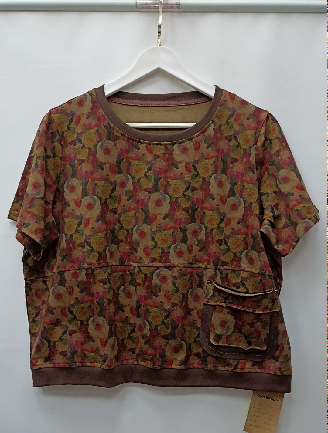 женские летние свободные повседневные футболки,летние футболки,футболки женские оверсайз,свободная блузка,футболка женская летняя