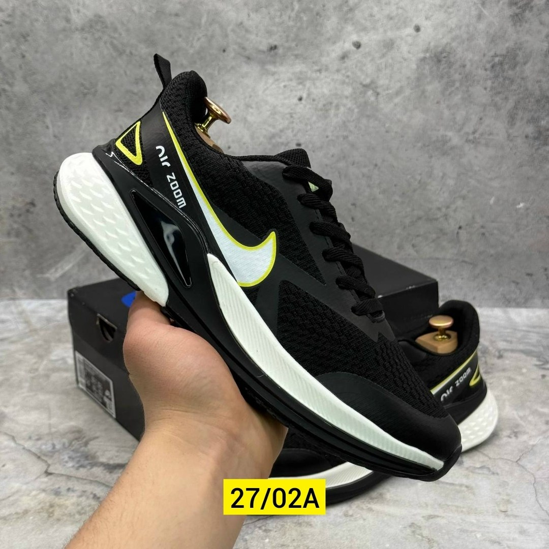 кроссовки мужские nike,кроссовки,кроссовки найк мужские,кроссовки nike,кроссовка мужской