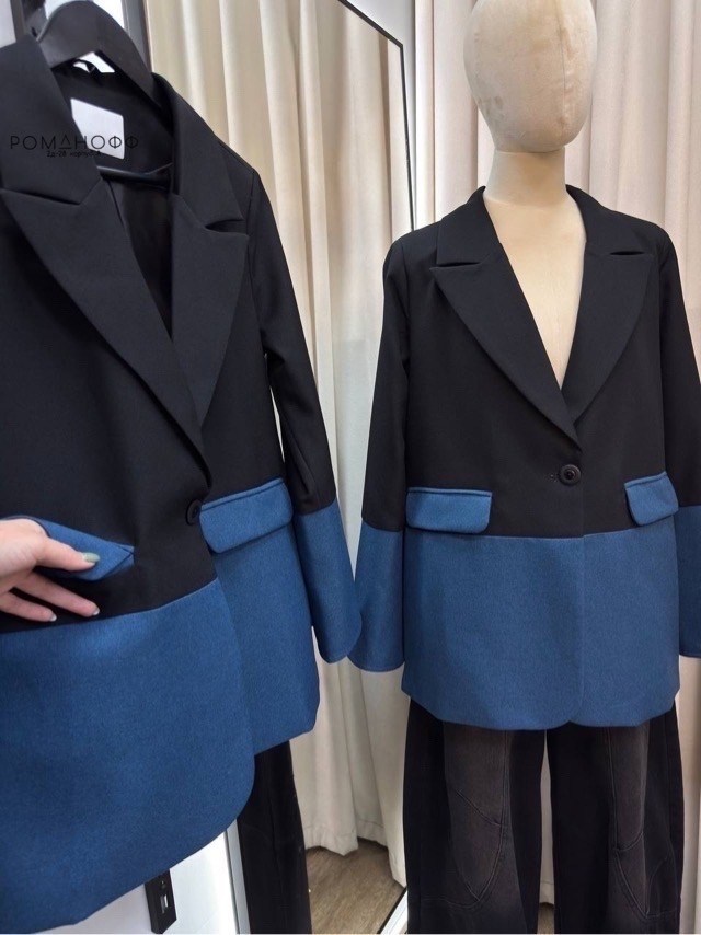 женский пиджак,пиджак,жакет,пиджак и жакет,пиджак классический