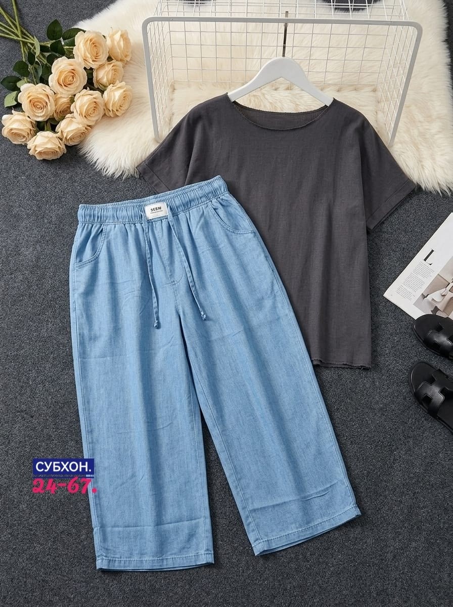 костюм классический,одежда для женщин,летние брюки,брюки женские,