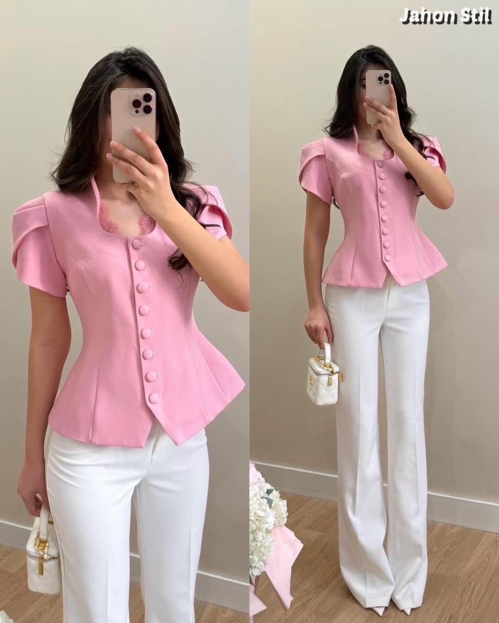 мода стиль,модные наряды,корейская мода,одежда стильная,стиль корейский