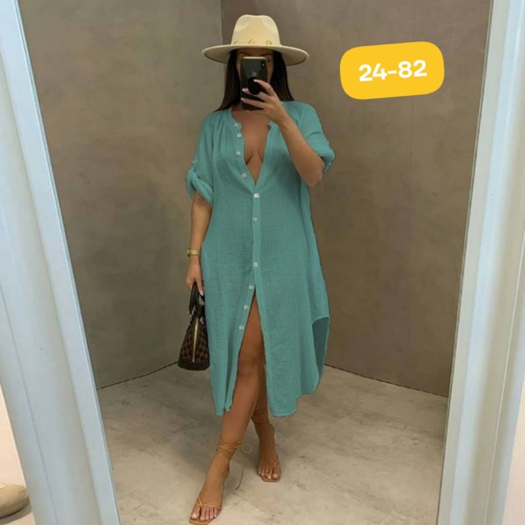 пляжное платье,женское платье рубашка,туника накидка,пляжная туника,накидка пляжная