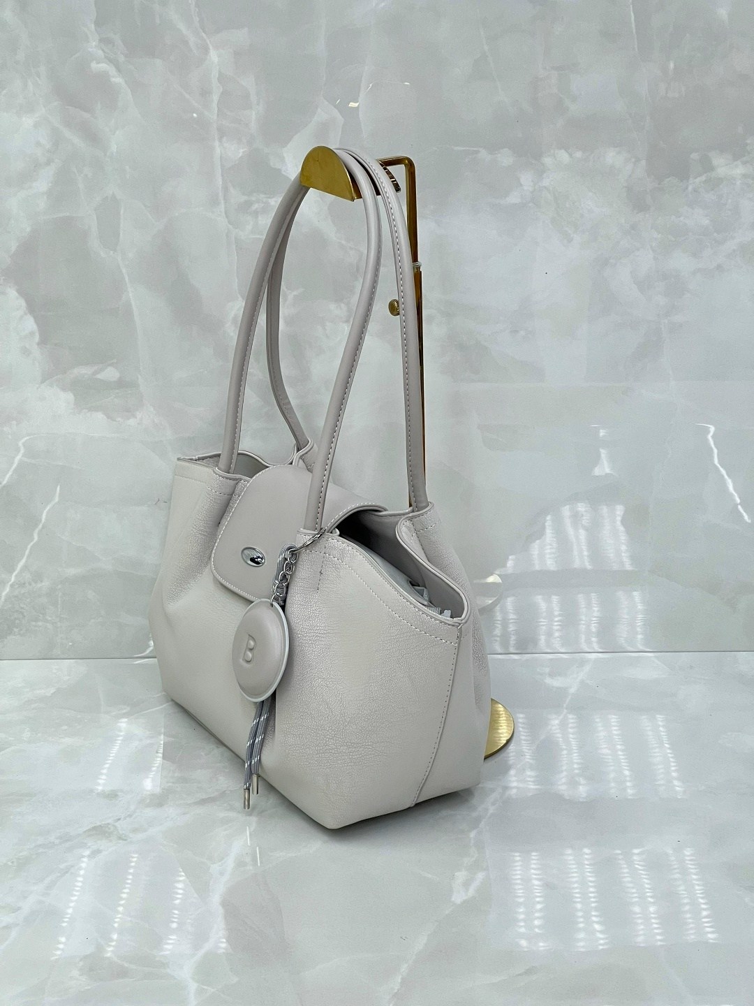 сумки,сумки женская,сумка,сумки аксессуары,сумки женская сумка