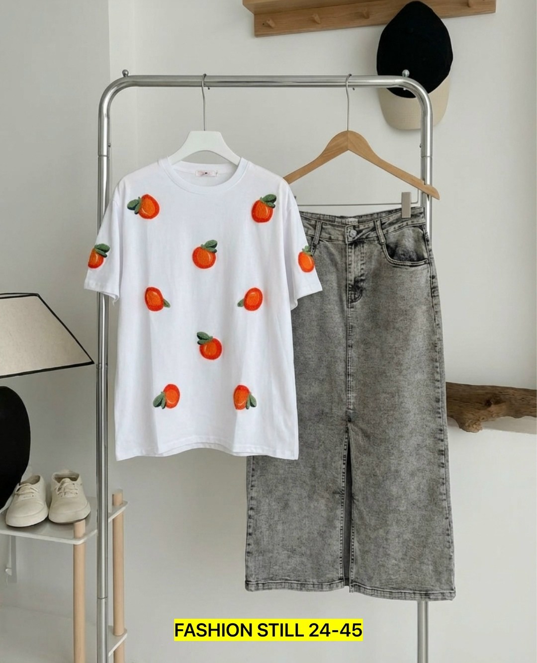 юбка джинс,джинсовая юбка,джинсовая юбка длинная,юбка миди джинсовая,юбка