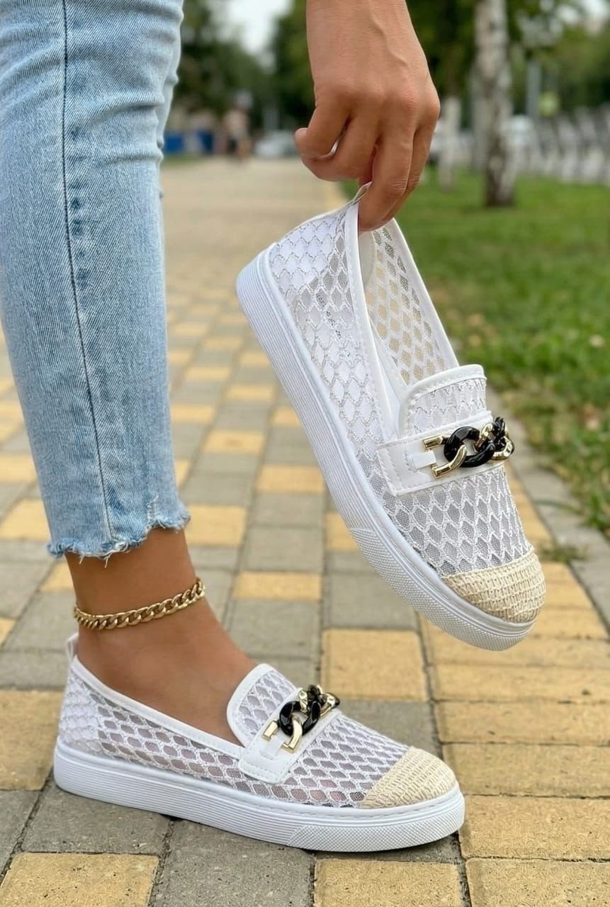 ,мокасины сетка женские,слипоны женские,слипоны сетка,слипоны в сеточку