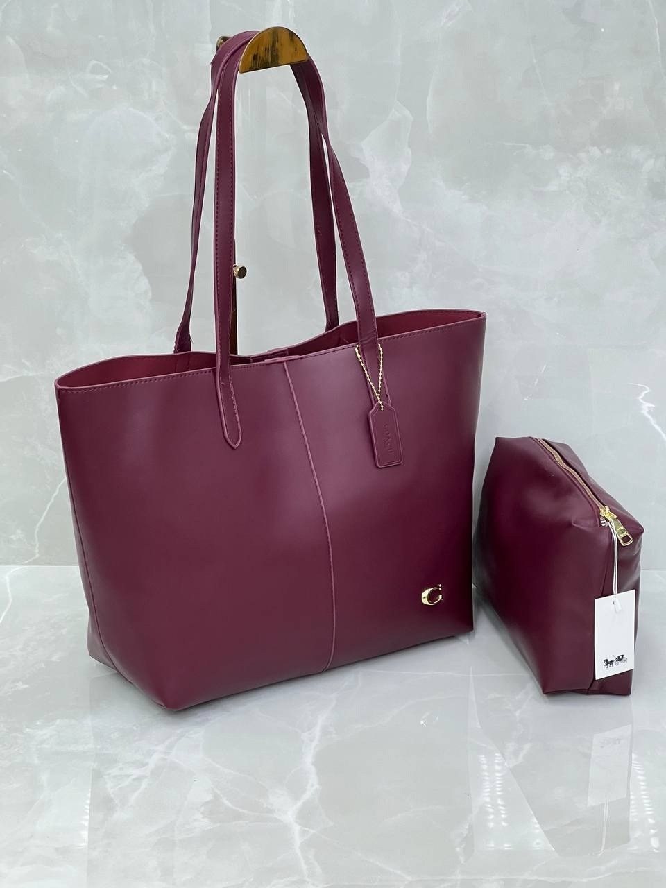 сумка тоут coach,женская сумка coach,сумка,женская сумка,модная сумка