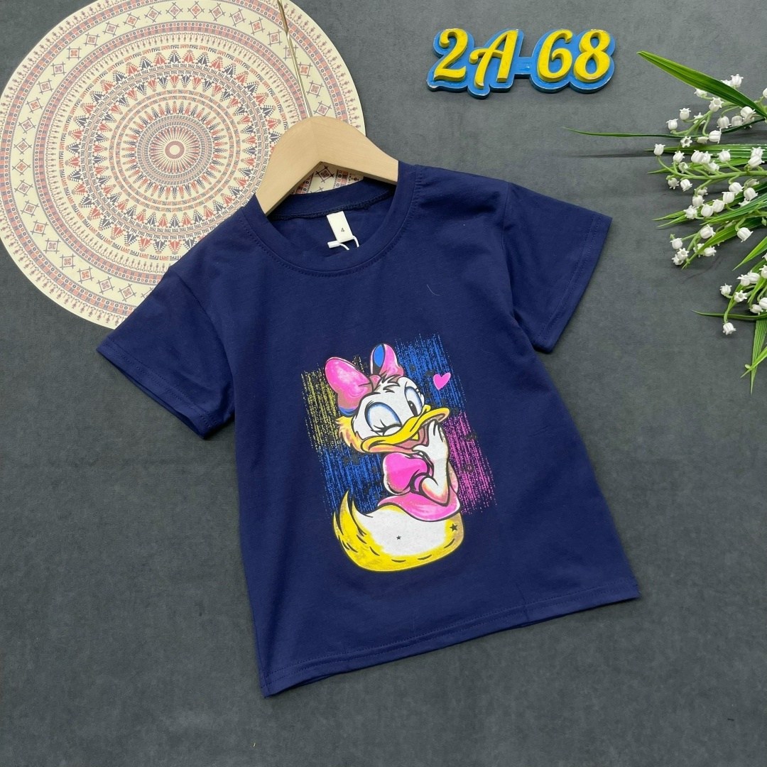 футболки для девочек,костюм для девочек,детские костюмы,летний костюм для девочек,костюм детский для девочек