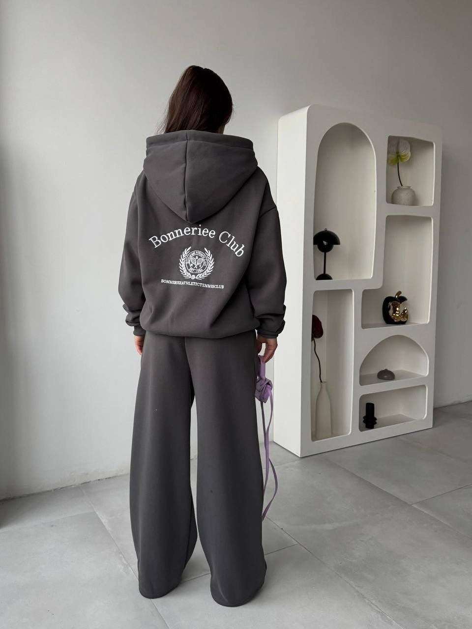 оранжевые спортивные костюмы,спортивный костюм оранжевый celine,оранжевый костюм,трикотажный оранжевый костюм,трикотажные костюмы