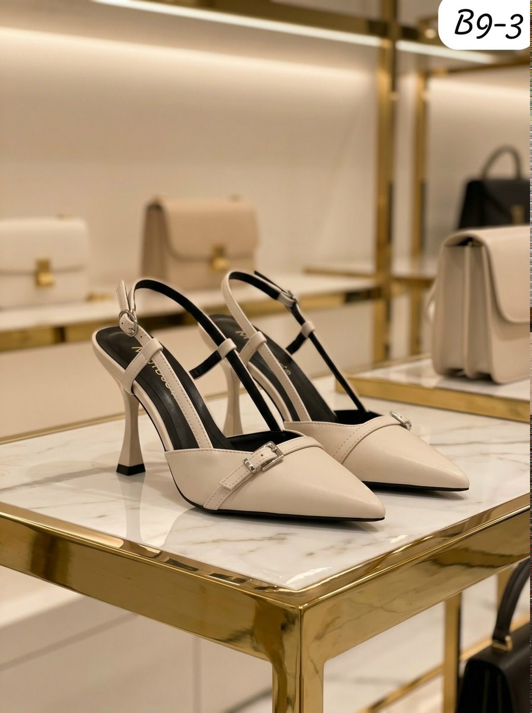 женские босоножки,модные босоножки,туфли женские,женские туфли лодочки,туфли лодочка