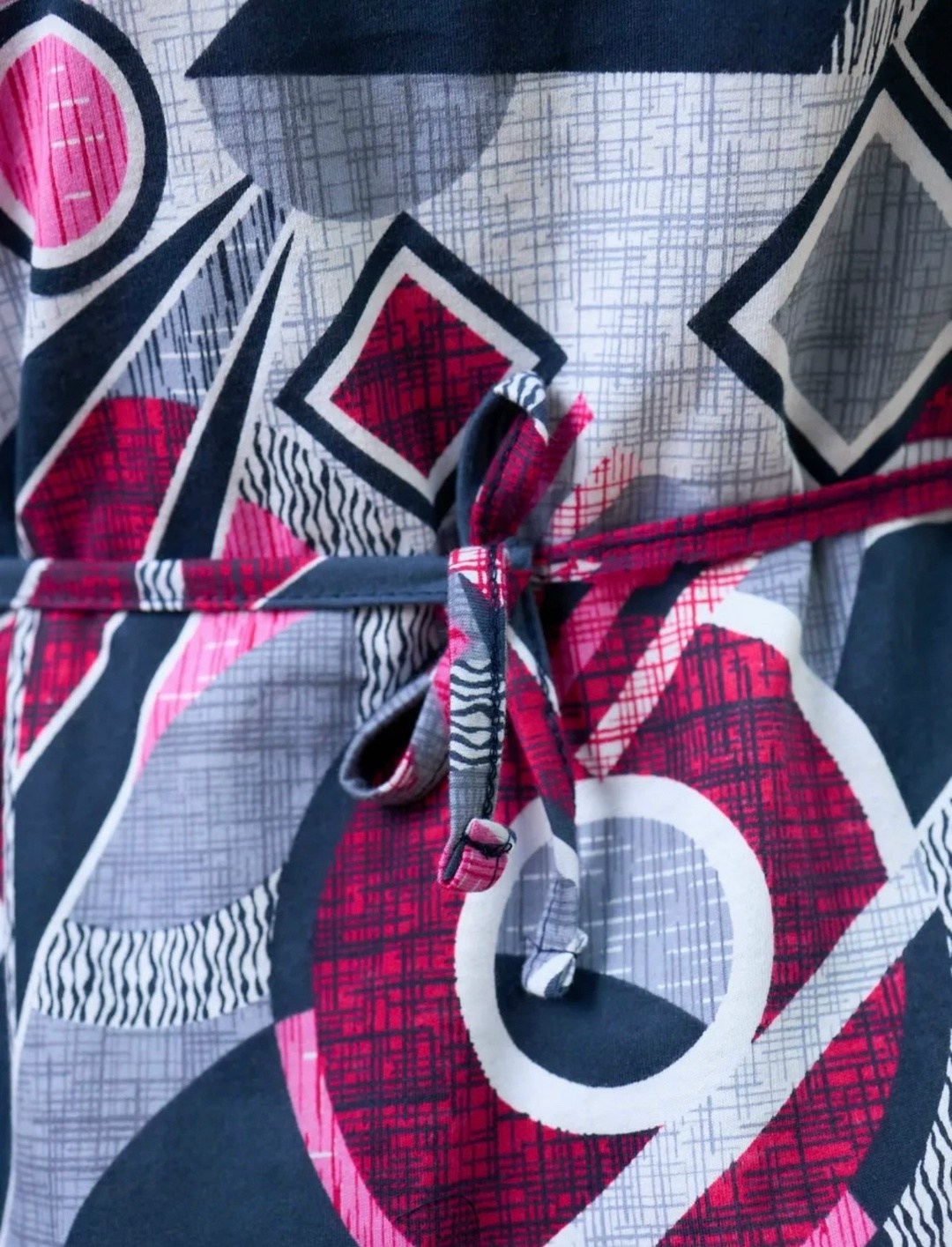 халат домашний женские,халат женский трикотажный,женский халат,халат натали 42063,халат трикотажный