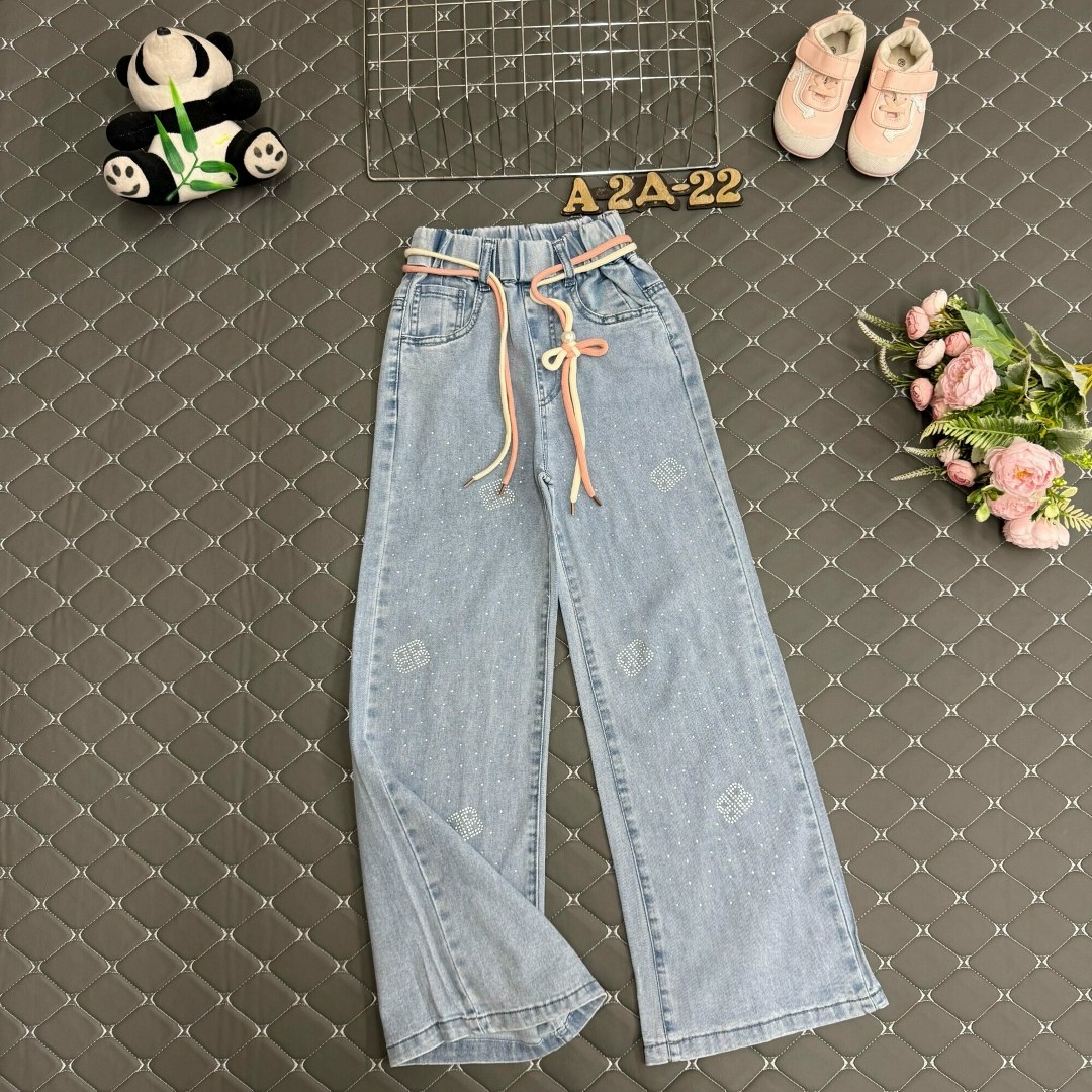 широкие джинсы,модные джинсы,джинсы,женские джинсы,прямые джинсы