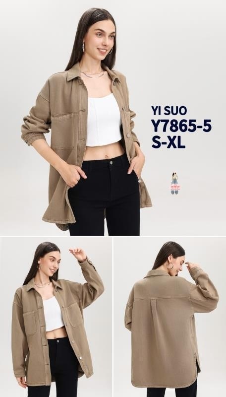 джинсовая куртка женская,модис джинсовая куртка женская,джинсовая куртка,джинсовая куртка повседневная,короткая джинсовая куртка