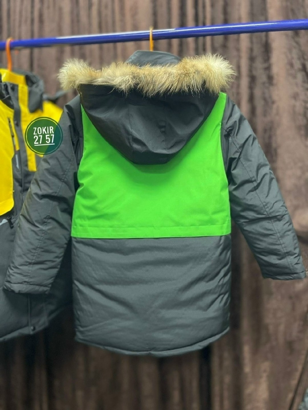 куртка для мальчиков,куртка для мальчика зимняя,куртка зимняя детская,демисезонная куртка на мальчика,демисезонная куртка