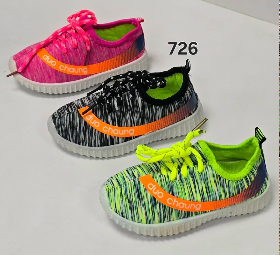 детские кроссовки,,кроссовки для детей, спортивная,кроссовка детская