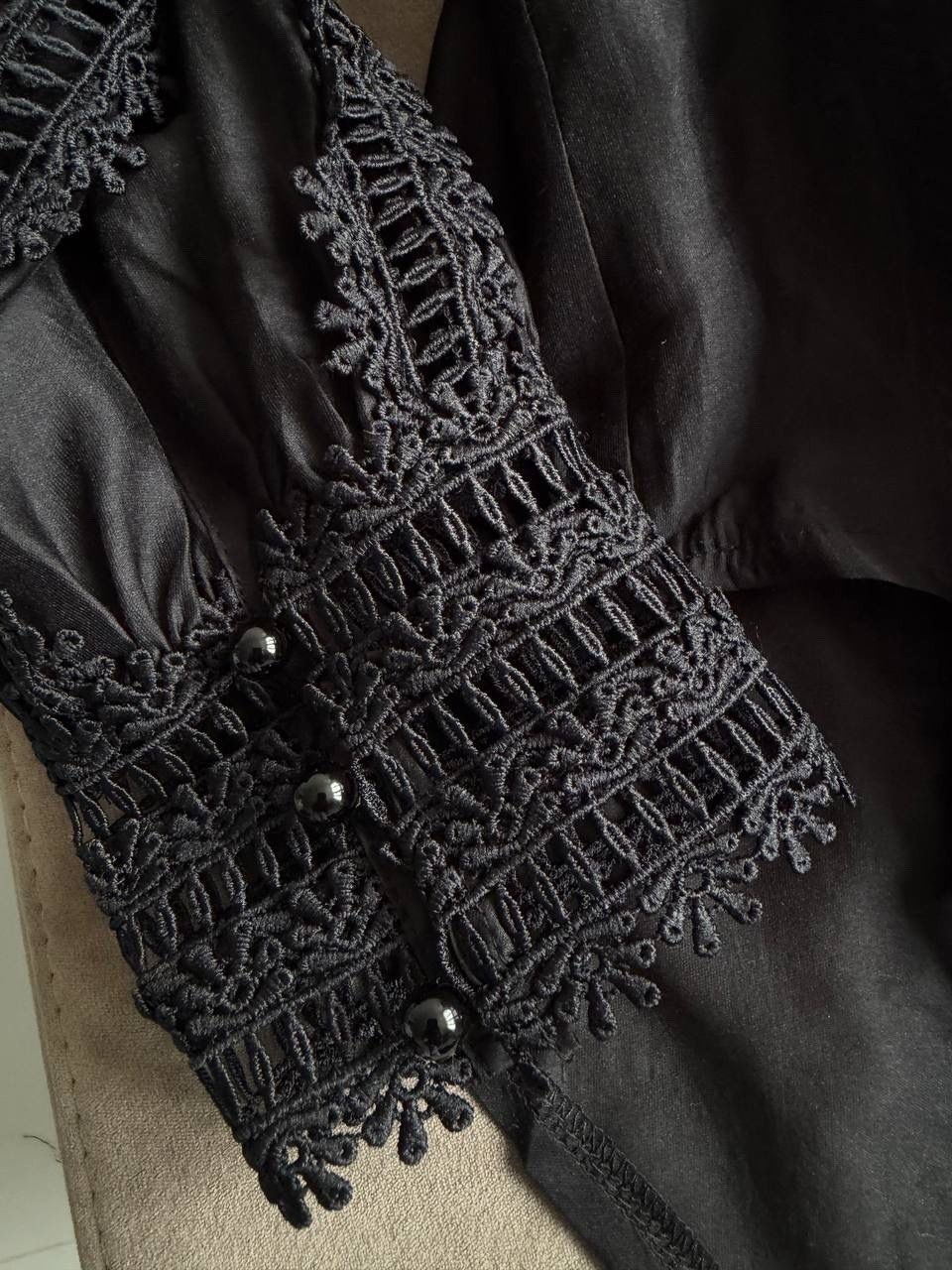 кружевное платье,платье с оборками,платье в стиле,,кружевной костюм