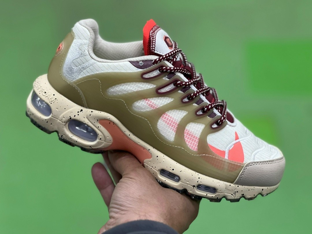 nike air zoom spiridon cage 2 stussy fossil,nike air zoom spiridon cage 2 stussy,nike air zoom spiridon cage 2,nike x stussy air zoom spiridon cage 2 fossil,кроссовки nike stussy air zoom spiridon cag