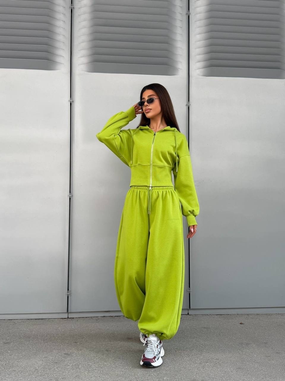 стильные костюмы,костюм спортивный женский,костюм спортивный,костюм на флисе,трикотажные костюмы