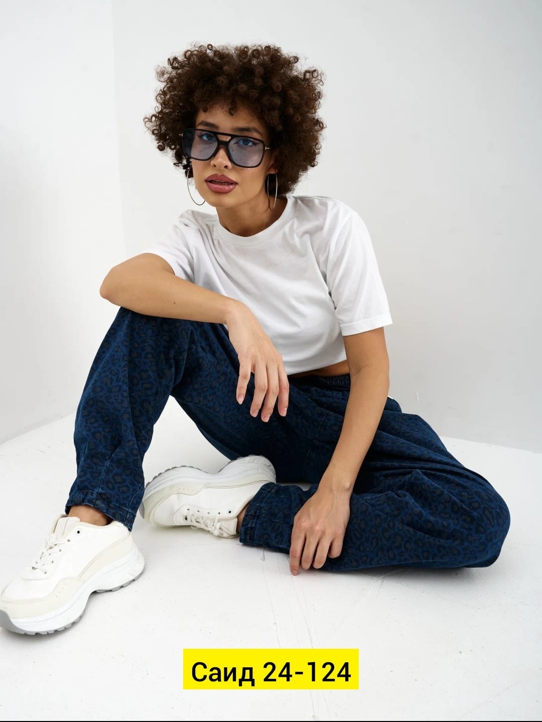 джинсы женские широкие,спортивные брюки,женские джинсы,брюки джоггеры,брюки джинсы