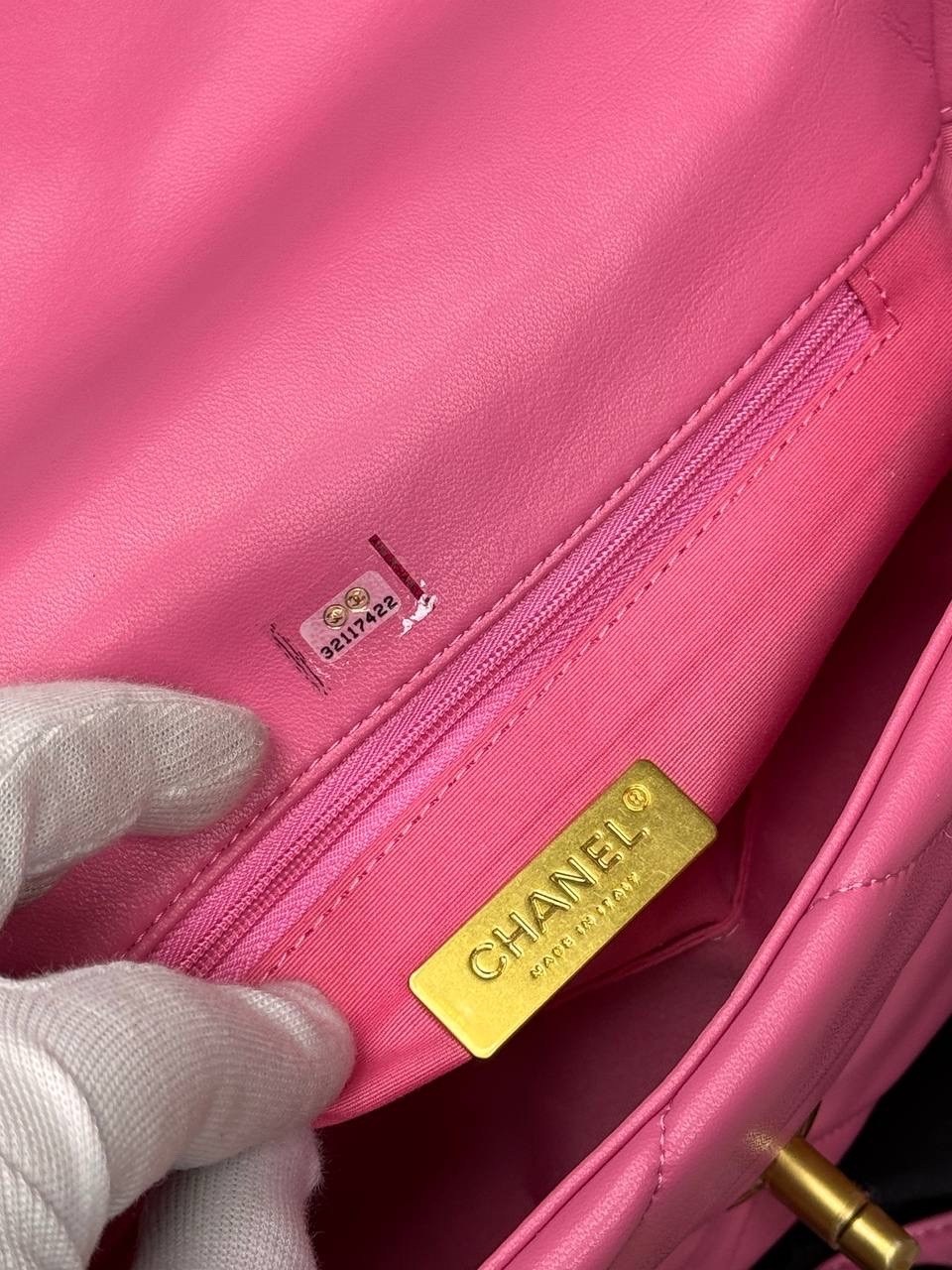 шанель сумка,chanel сумка,сумка шанель розовая,сумочка шанель,сумка женская chanel