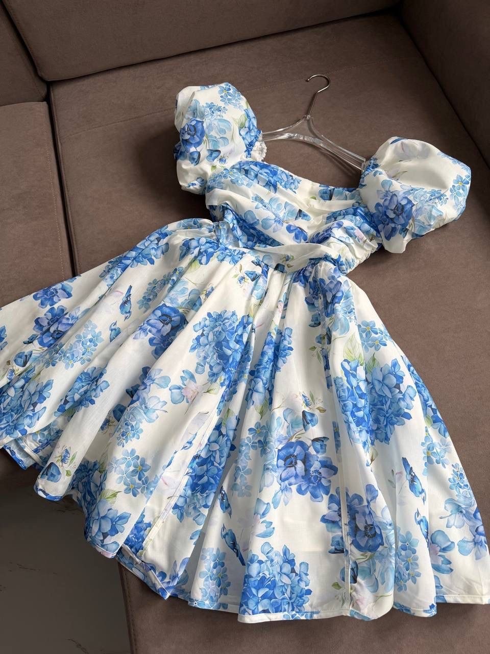 винтажное платье,платья для девочек,платье в стиле,летние платье,платье