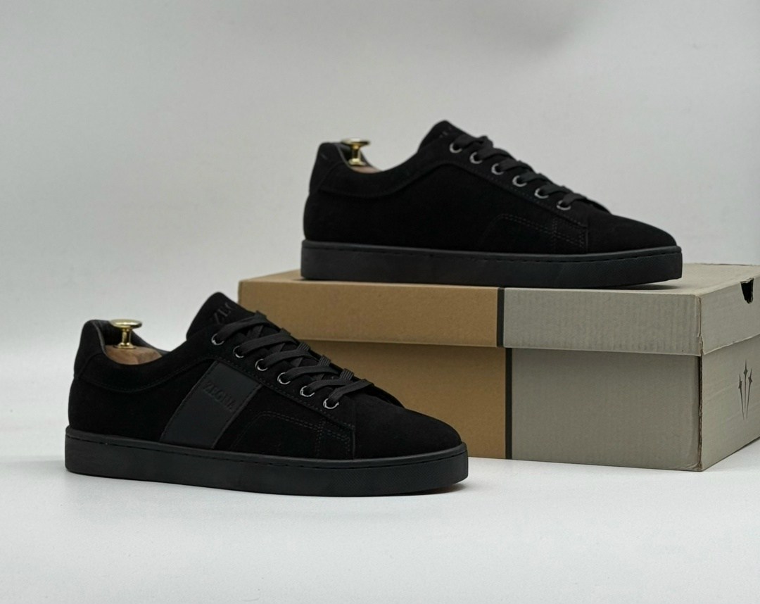 кроссовки дольче габбана мужские черные замша,кеды мужские замшевые,кеды для мужчин замш,мужские замшевые кроссовки dolce&gabbana,классические кроссовки мужские