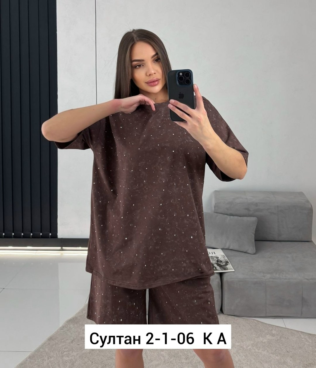 костюм трикотажный,женский костюм летний,костюм с шортам,женские костюмы,женский костюм с шортами