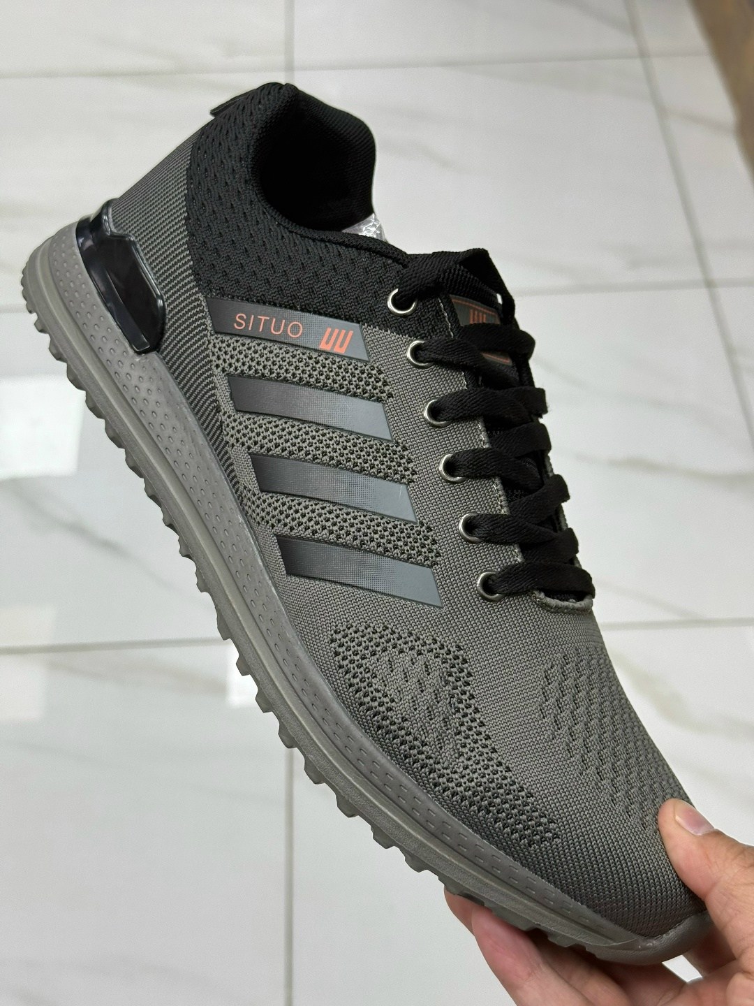 кроссовки мужские adidas,кроссовки мужские situo,кроссовки adidas,кроссовки адидас мужские,кроссовка мужской