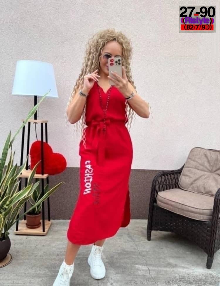 платье женской летнее,платье женское розовое,сарафан женский платье,платье женской,платье женское трикотажное