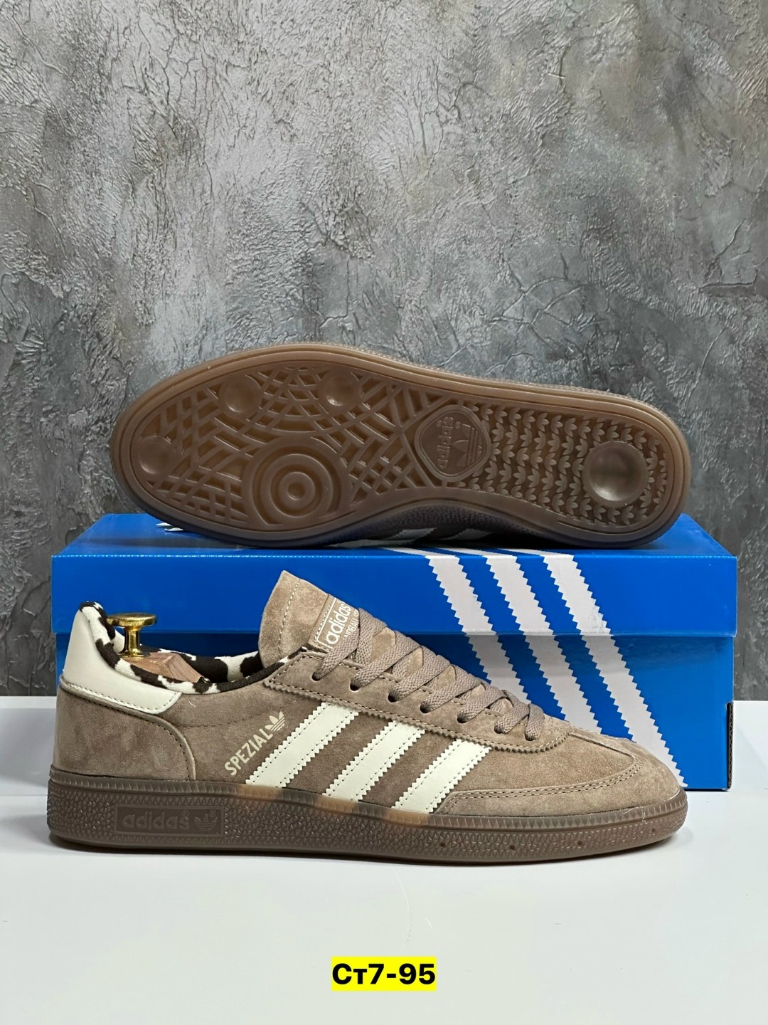 кроссовки adidas spezial,кроссовки adidas originals handball spezial,кроссовки adidas handball spezial,кеды adidas spezial,кроссовки adidas