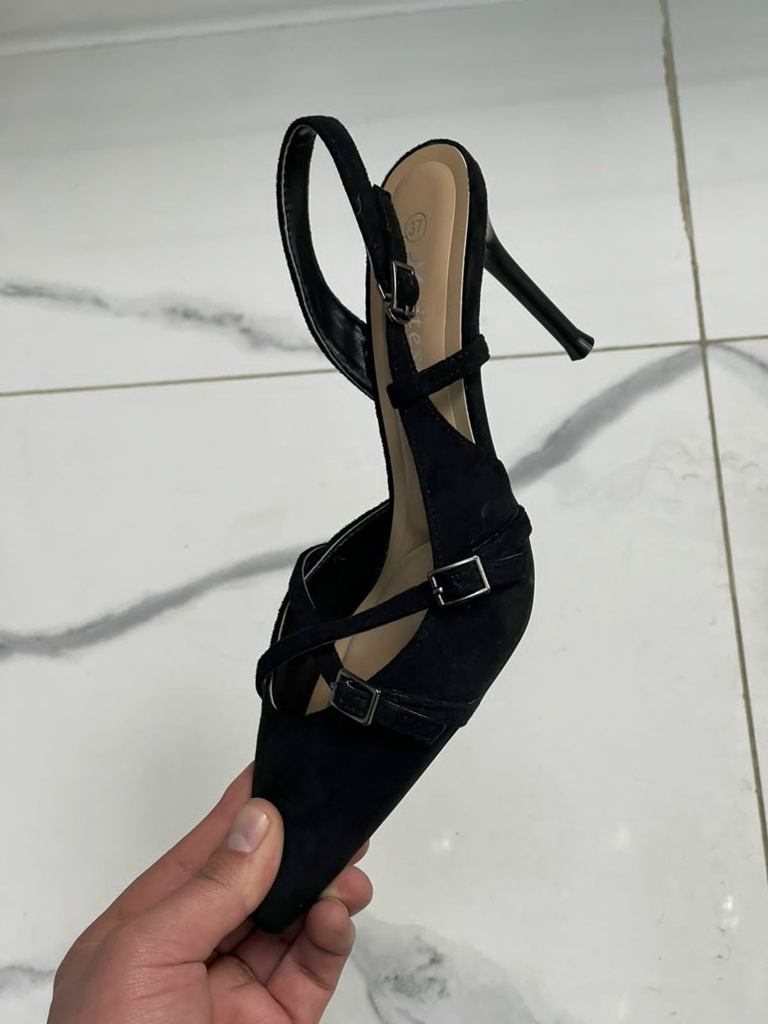 ,женские туфли лодочки,туфли женские,босоножки женские, женская