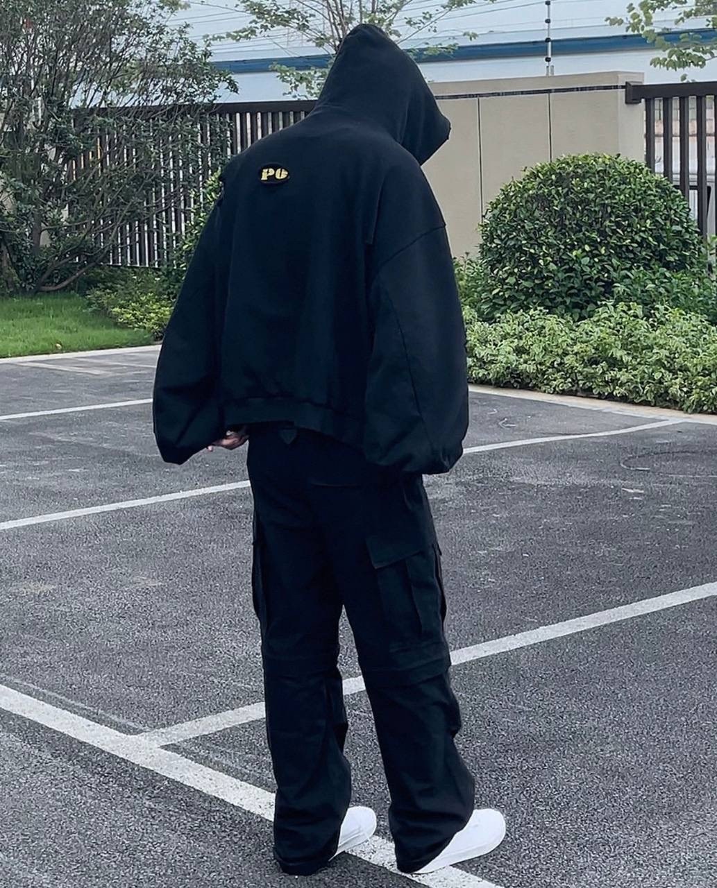 мужская толстовка,толстовка,флисовый свитшот carhartt,мужские свитшоты,модная толстовка
