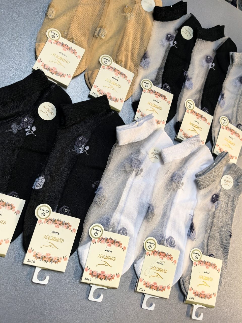 носки женские 10 пар,женские носки,носки короткие,носки хлопковые,носки хлопковые женские