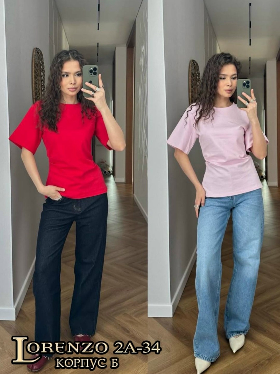 футболка женская,красная футболка женская,футболки для женщин,базовая женская футболка,красная футболка