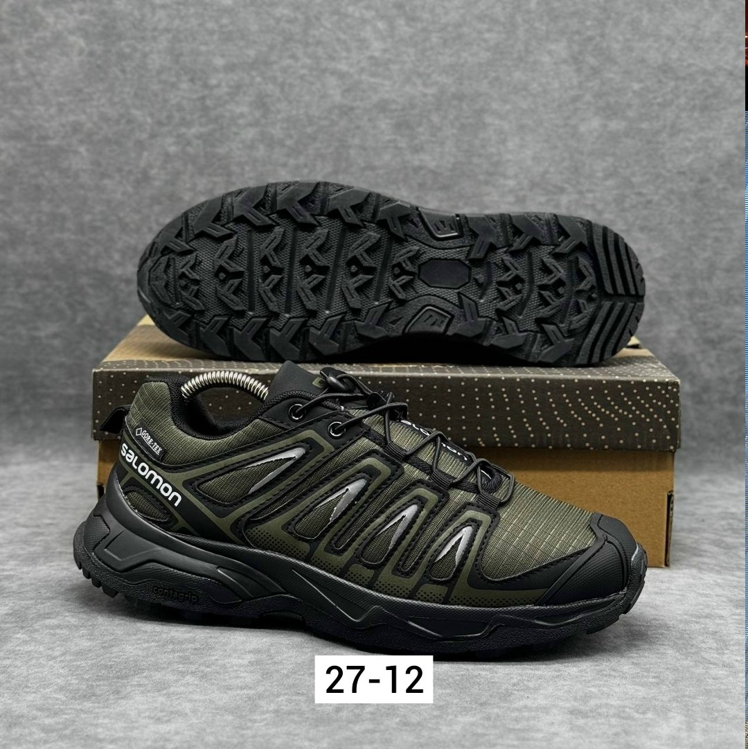 salomon кроссовки мужские,кроссовки salomon,мужские кроссовки,кроссовка мужской,кроссовки для мужчин