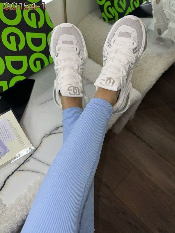 кроссовки dolce gabbana женские,кроссовки dolce gabbana,кроссовки реплика,женские модные кроссовки,женские кроссовки