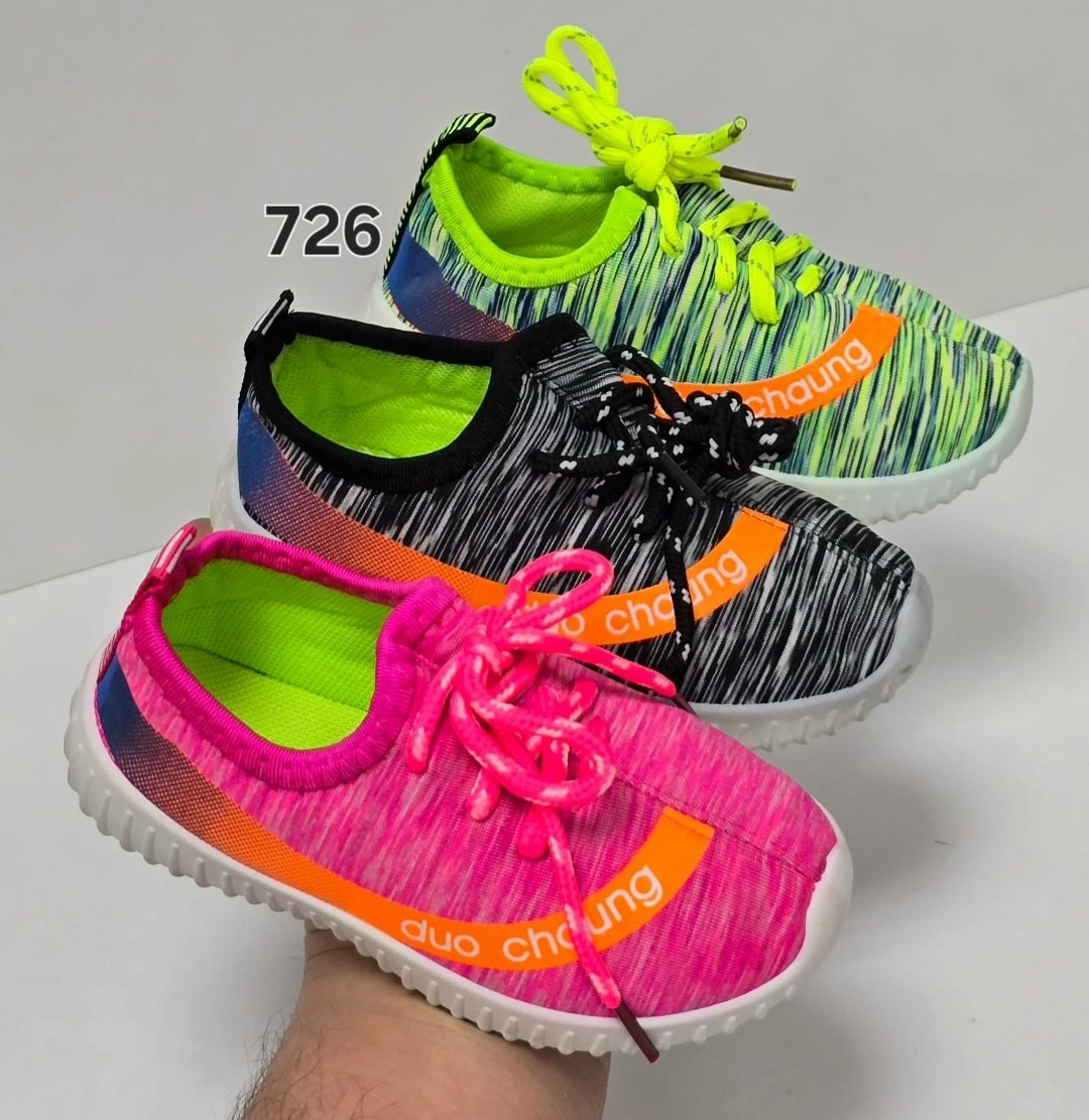 детские кроссовки,,кроссовки для детей, спортивная,кроссовка детская