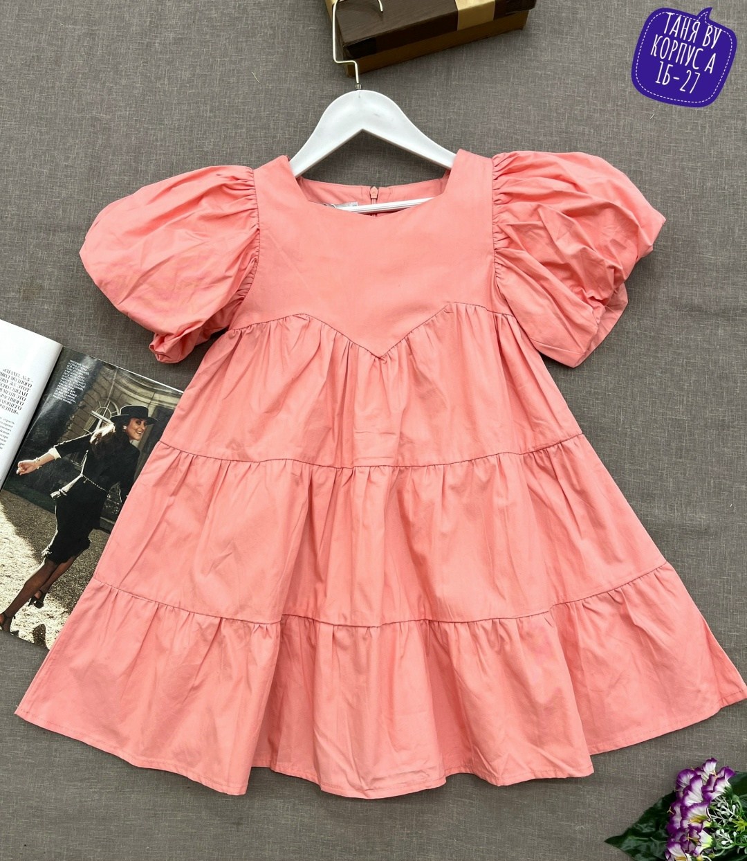 платья для девочек,платья детские,детские летние платья,детские платья для девочек,летние платья для девочек