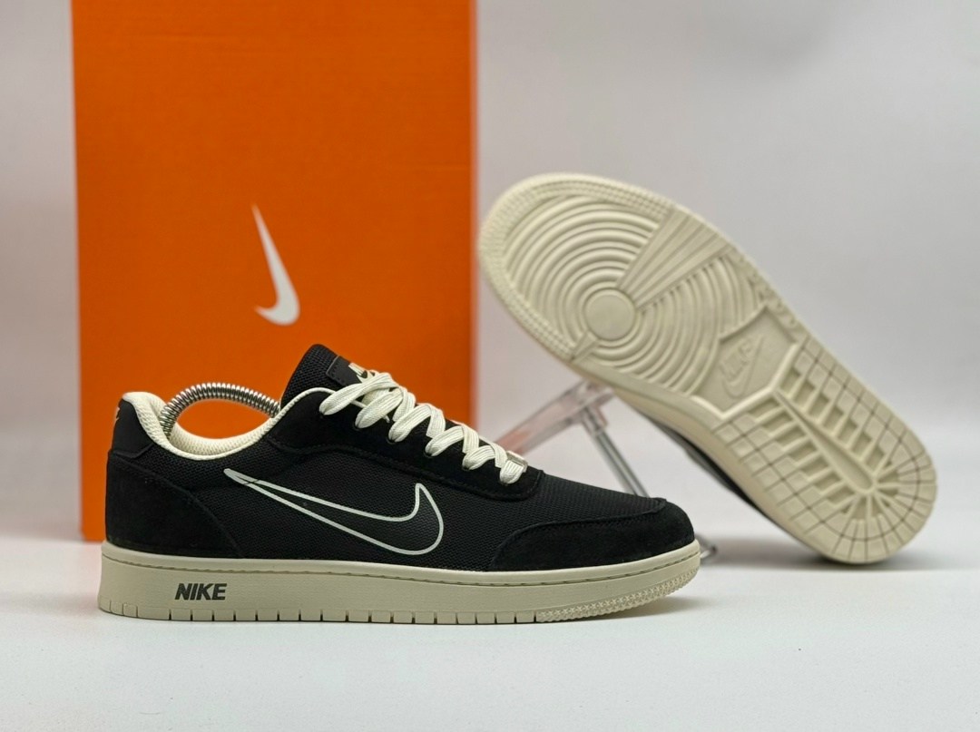 кроссовки,кроссовки мужские nike,кроссовка мужской,кроссовки мужские найк,nike air force 1