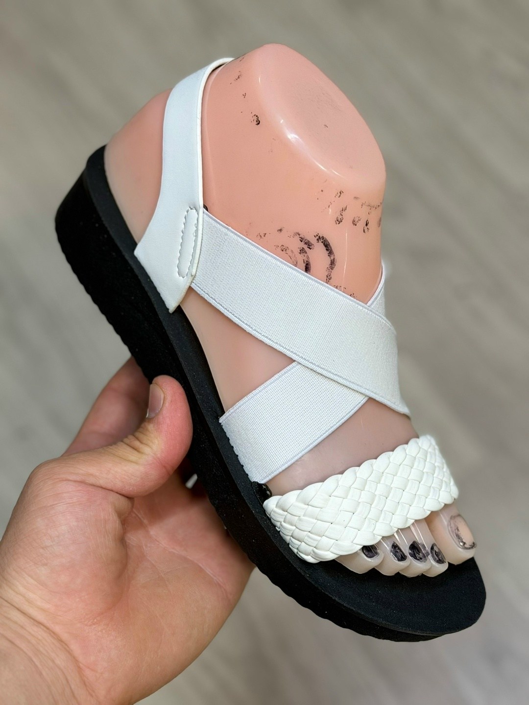 ,женские сандалии,сандалии женские летние,сандалии,босоножки женские