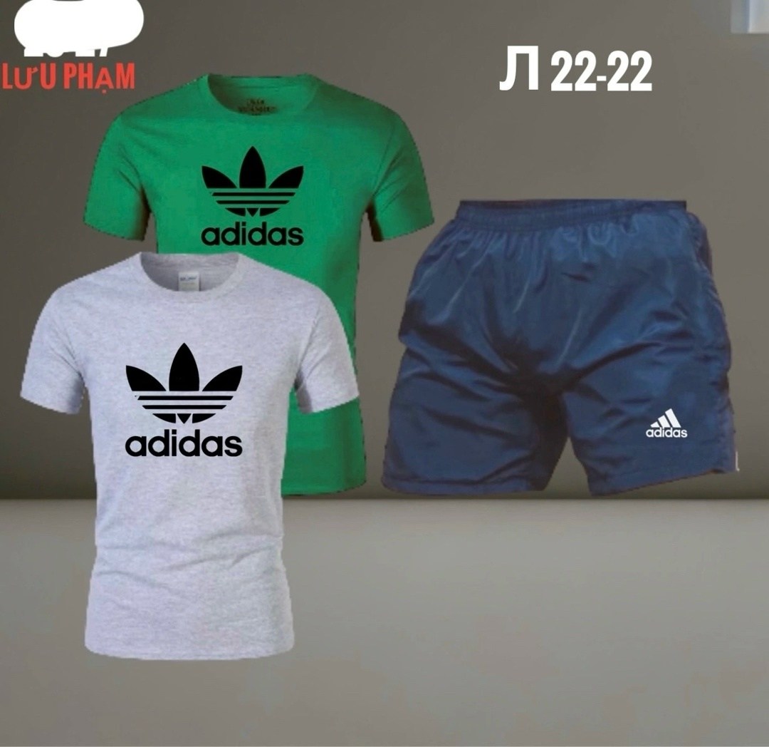костюм для мужчин,мужская спортивная одежда, ,мужские спортивные костюмы
