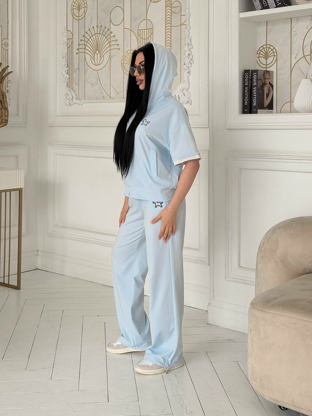 стильные костюмы,женские костюмы,костюм спортивный,костюм спортивный женский,